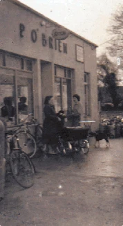 A Midlands Motoring Legacy Since 1963