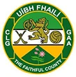 Uíbh Fhaili The Faithful County