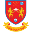 Birr Golf Club