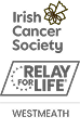 Irish Cancer Society Westmeath