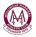 Mullingar Harriers Athletic Club
