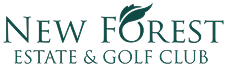 New Forest Estate & Golf CLub