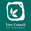 Tree Council of Ireland
