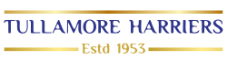 Tullamore Harriers