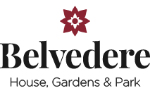 Belvedere House, Gardens & Park
