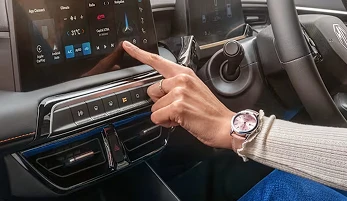 Intelligent Technology