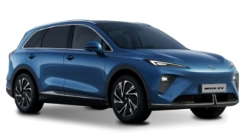 Exclusive Long Range