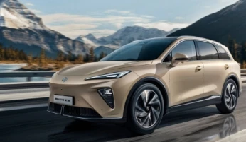 0-100km/h in 7.3 seconds