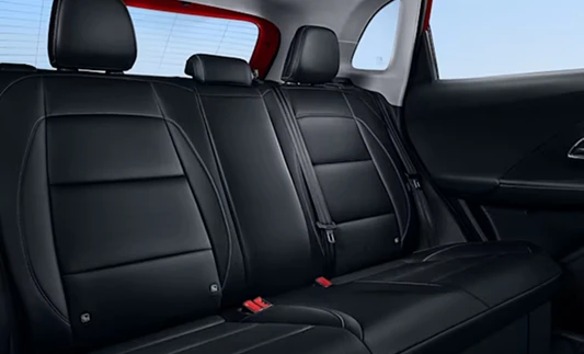 Smart technology at your command