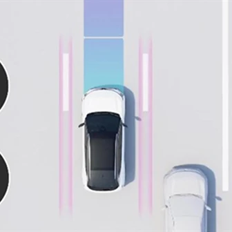 Active driver assist