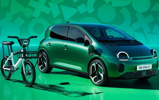 power your electrical devices